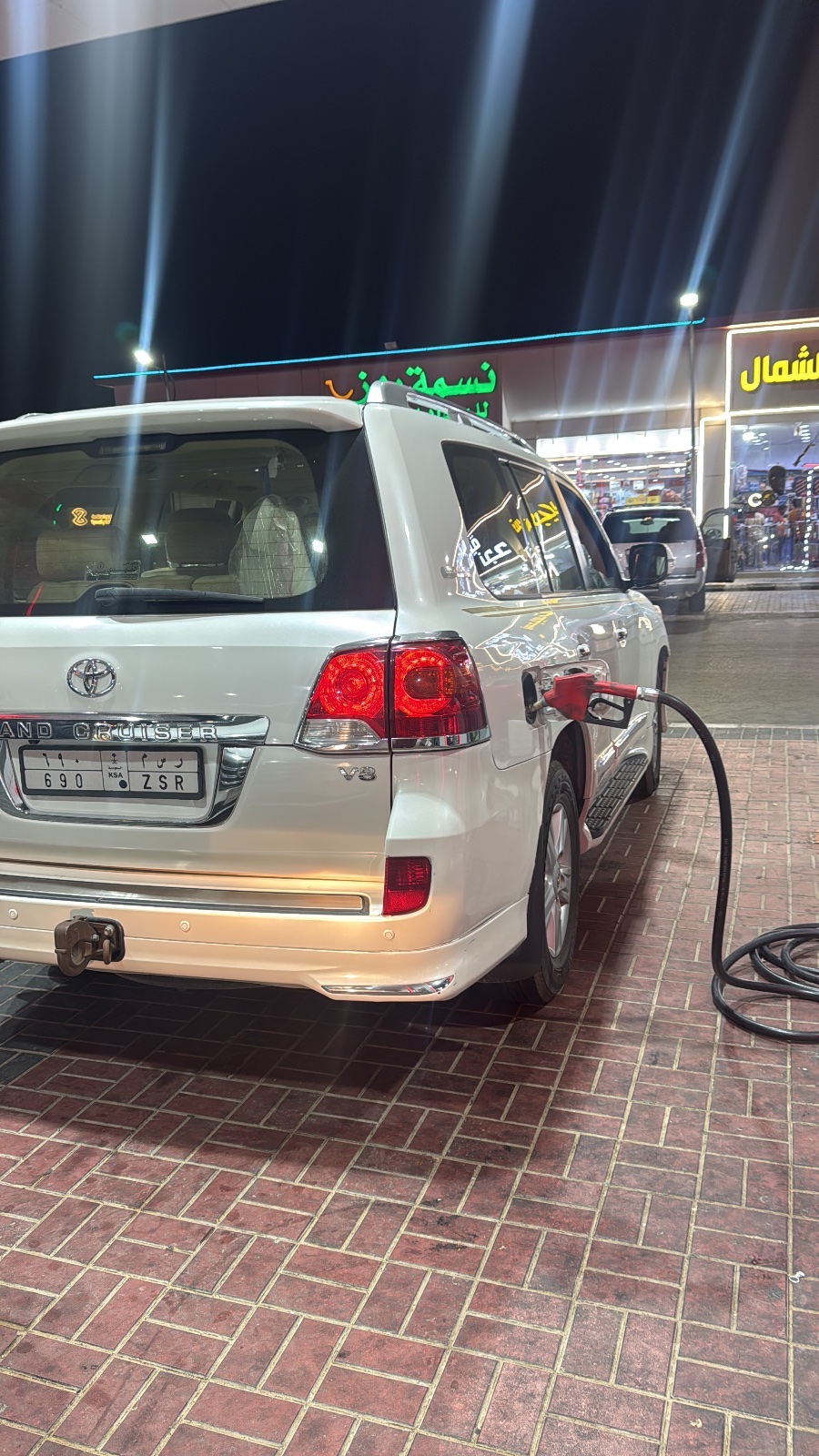صورة لوحة ر س م 690