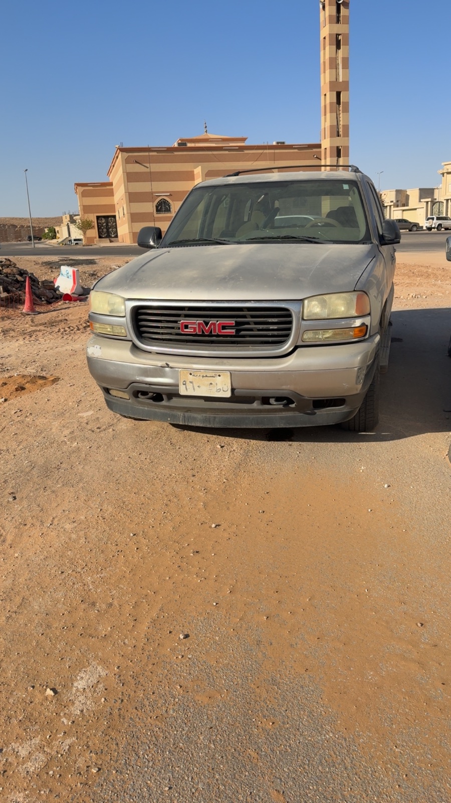صورة لوحة ن ط م 960