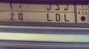 صورة لوحة ل د ل 20